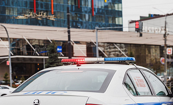 Какие заправки в Челябинской области взяли под контроль полицейские