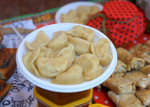 Врач из Магнитогорска предостерегла от голодовок после новогодних праздников