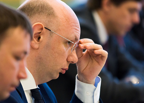 Назначен председатель правительства Челябинской области: как его оценивают эксперты