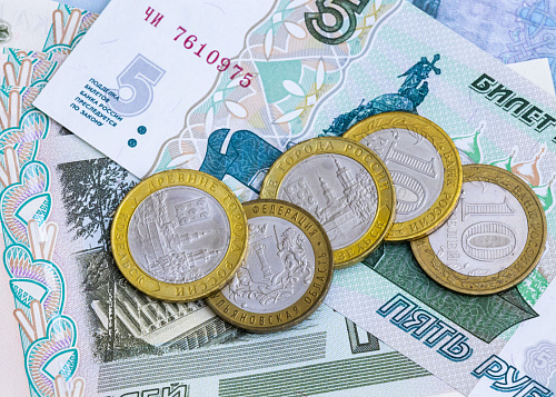Более тысячи семей на Южном Урале получили областной материнский капитал в 2026 году