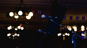 Челябинская певица с десятой попытки прошла кастинг в телешоу «Голос»