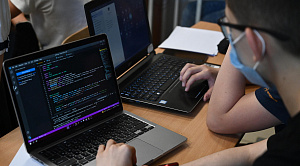 Обращения участников СВО из Челябинской области начнут ловить в интернете