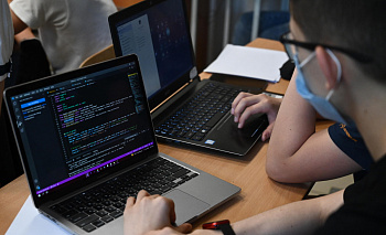 Обращения участников СВО из Челябинской области начнут ловить в интернете