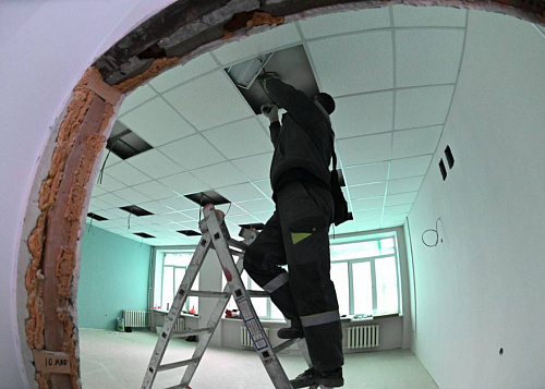 Приятное открытие: магнитогорцам предложили оформить карту Лемана ПРО и копить кэшбэк на покупки