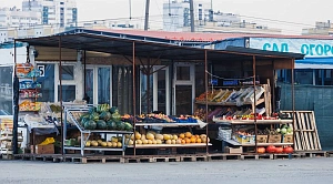 В Челябинской области нейросеть научилась вычислять нелегальные постройки
