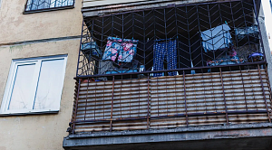Челябинская полиция прошлась по хостелам в поисках нелегалов
