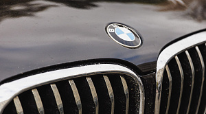 Стало известно, сколько челябинцы тратят на подготовку авто к весне