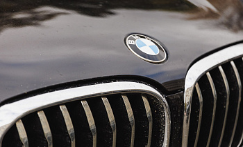 Стало известно, сколько челябинцы тратят на подготовку авто к весне