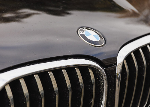 Челябинка отдала 900 тысяч за несуществующий BMW