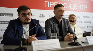 Соревнования Кубка для защитников Отечества в Челябинске покажут в прямом эфире