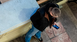 Явка «электронных» избирателей в Челябинской области достигла 85%