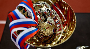 Три площадки ТехноГТО откроются в Челябинской области