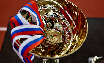 Три площадки ТехноГТО откроются в Челябинской области