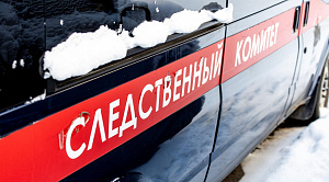 СК возбудил дело из-за нападения челябинца с ножом на женщин в храме