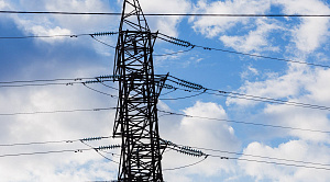 «Держим баланс»: как новые диапазоны электроэнергии изменят платежи жителей села