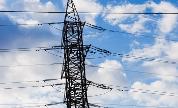 «Держим баланс»: как новые диапазоны электроэнергии изменят платежи жителей села