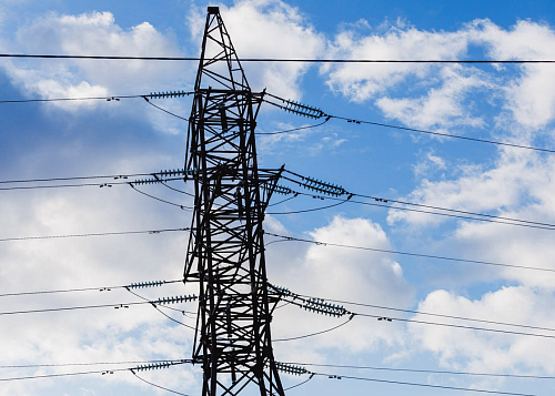 «Держим баланс»: как новые диапазоны электроэнергии изменят платежи жителей села