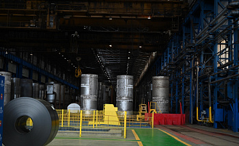 Стали известны победители юбилейной премии СНГ в области качества продукции