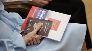 Молодая челябинка переплыла реку, спасаясь из рабства в Мьянме