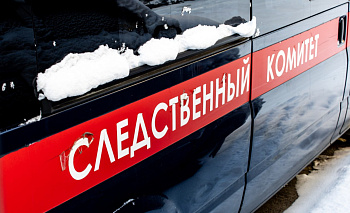 В Челябинске водитель автобуса высадил школьницу из-за неоплаченного проезда