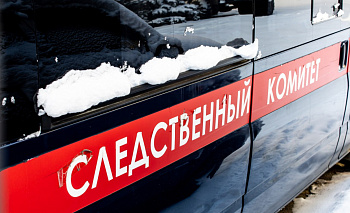 Суд арестовал 16-летнего челябинца за избиение сверстника в Чурилово