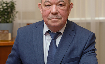 Руководителем челябинского филиала «Россети Урал» назначен Андрей Артемов