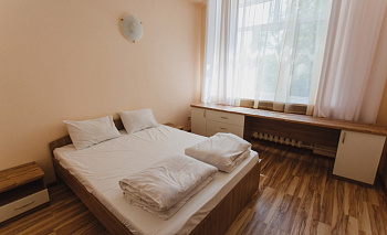 Челябинский невролог развеяла мифы о сонном параличе