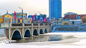 Южноуральцы получили больше возможностей сформировать Народную программу