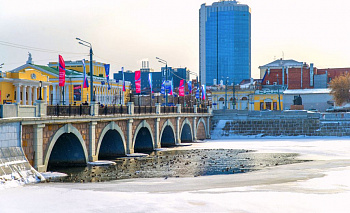 Южноуральцы получили больше возможностей сформировать Народную программу