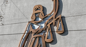 В Коркино мужчина приехал на детскую драку и сам стал фигурантом уголовного дела