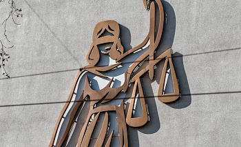 В Коркино мужчина приехал на детскую драку и сам стал фигурантом уголовного дела