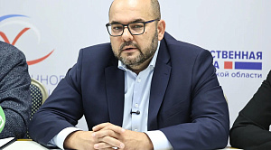Свыше 17 тысяч общественных наблюдателей обучили в Челябинской области