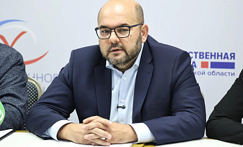 Свыше 17 тысяч общественных наблюдателей обучили в Челябинской области
