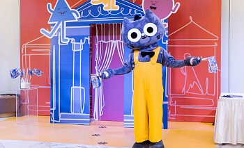 В Челябинской области пройдет фестиваль «Сцена-2026» 