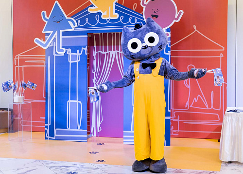 В Челябинской области пройдет фестиваль «Сцена-2026» 