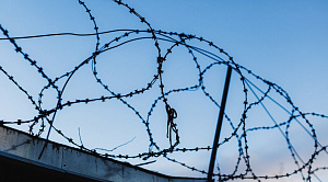 Главу межрайонного «Центра Э» Челябинской области взяли под стражу