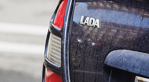 В Челябинске полиция наказала 19-летнего любителя опасных дрифтов на машине