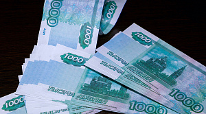 Только в 12% компаний Челябинска есть доплаты сотрудницам в декрете