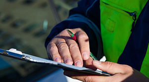 Появился график работы регистрационных подразделений ГАИ Челябинска 7-9 марта