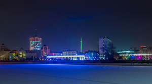 В Челябинске назвали шесть лучших пиар-проектов года