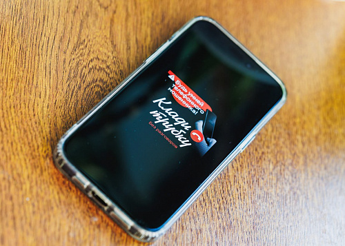 Как новый федеральный план по борьбе с мошенниками защитит челябинцев