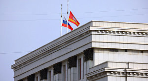 47 наград за профессионализм: в Челябинской области чествовали чиновников на местах