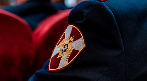В Златоусте таксист покусал пассажира, пытавшегося его задушить