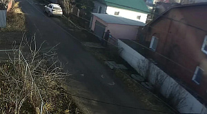 Челябинца отправили в колонию за убийство мачехи из-за наследства