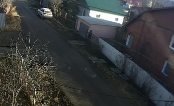 Челябинца отправили в колонию за убийство мачехи из-за наследства
