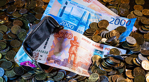 Из шоферов в миллионеры: магнитогорец выиграл 3,7 миллиона в лотерею