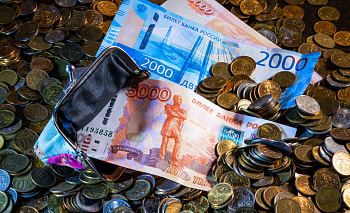 Из шоферов в миллионеры: магнитогорец выиграл 3,7 миллиона в лотерею