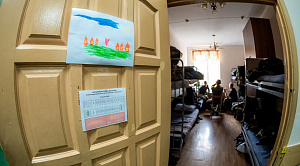 Двух бойцов из Челябинска вернули из плена при обмене с Украиной