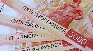 В Челябинске риелтор похитила 12 млн рублей у Социального фонда России