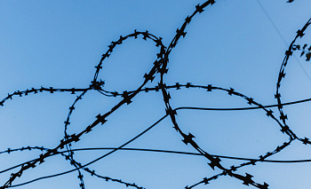 Хозяйку пансионата под Челябинском арестовали за обман бойцов СВО